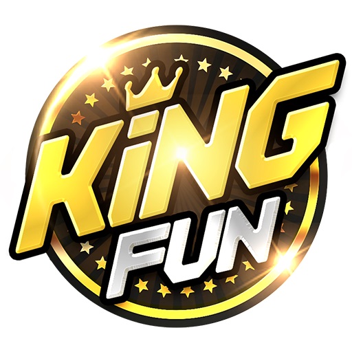 KINGFUN - Cổng game bài đổi thường hàng đầu Châu Á