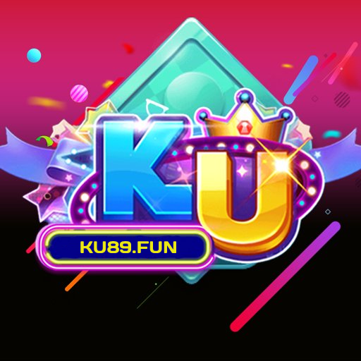 KUFUN - Cổng game đổi thưởng uy tín 2022 - Tặng 888k