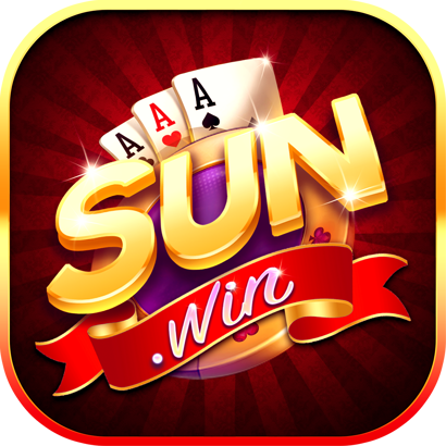 sunwin - Game Bài MaCao