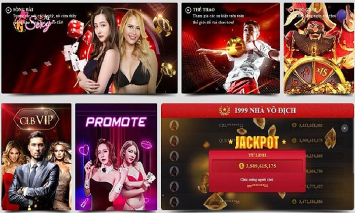 i9bet, đánh giá, review, khuyến mãi tặng tiền mới 2022 - Ảnh 5