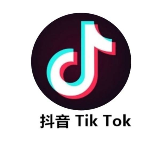 Douyin - App tiktok với nhiều ứng dụng mới